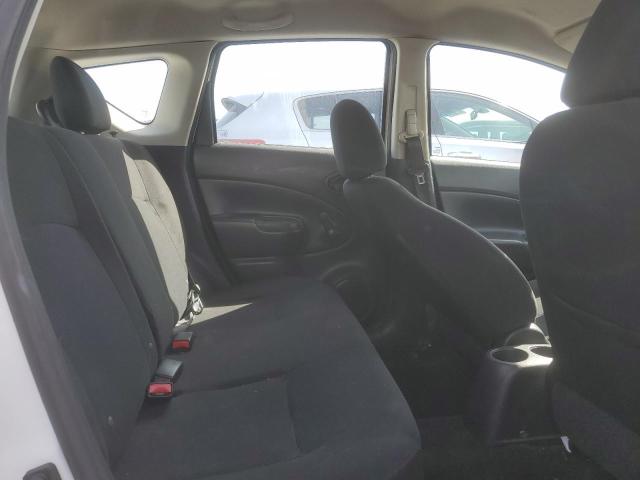 Photo 10 from auction – 2014 NISSAN VERSA NOTE with VIN 3N1CE2CP9EL434448