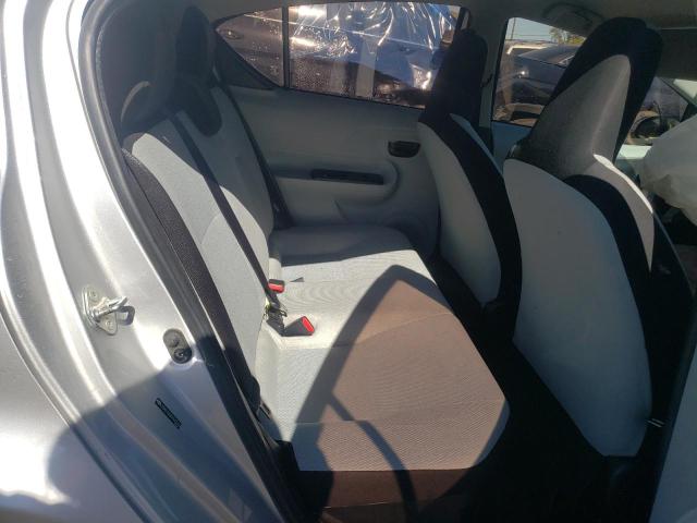 Photo 10 from auction – 2013 TOYOTA PRIUS C with VIN JTDKDTB34D1543230