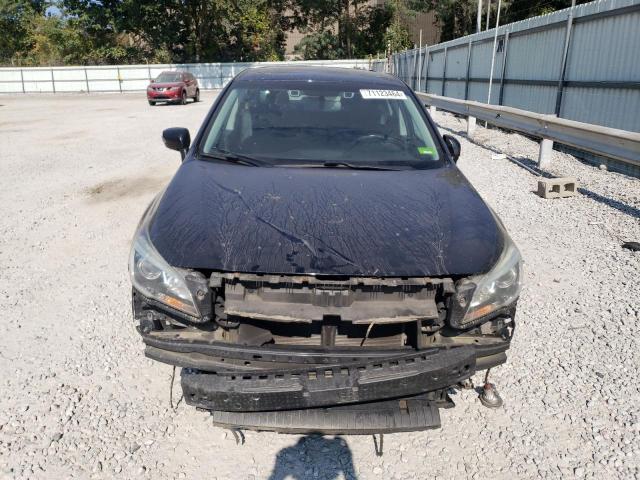 Photo 5 from auction – 2016 SUBARU LEGACY 2.5 with VIN 4S3BNAN65G3022260