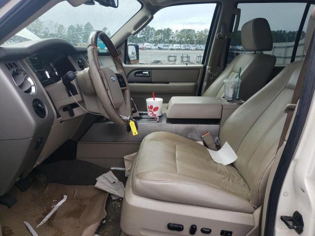 Photo 7 from auction – 2007 FORD EXPEDITION with VIN 1FMFK205X7LA12737
