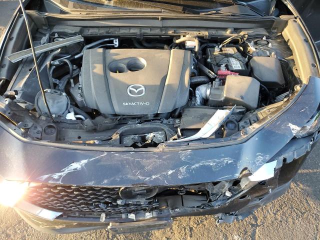 Photo 11 from auction – 2020 MAZDA CX-30 PREF with VIN 3MVDMBDL3LM136533
