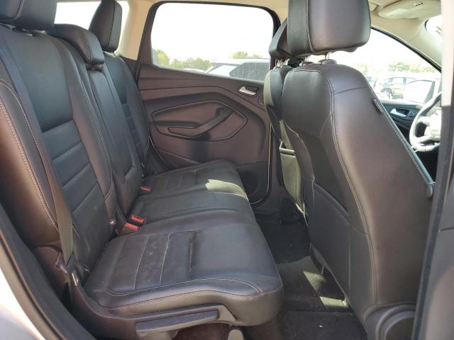 Photo 11 from auction – 2014 FORD ESCAPE TIT with VIN 1FMCU0J94EUA12145