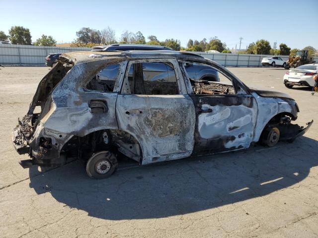 Photo 3 from auction – 2013 AUDI Q5 PREMIUM with VIN WA1LFAFP3DA012904