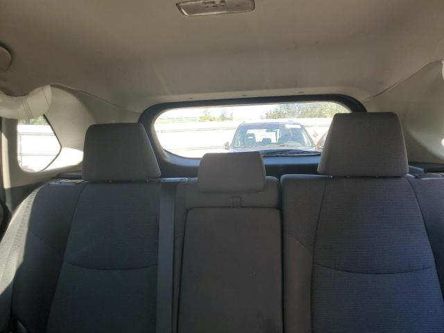 Photo 10 from auction – 2020 TOYOTA RAV4 LE with VIN 2T3F1RFV2LW087981