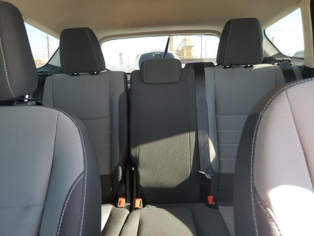 Фото 10 с аукциона – 2018 FORD ESCAPE S с VIN 1FMCU0F79JUC09104