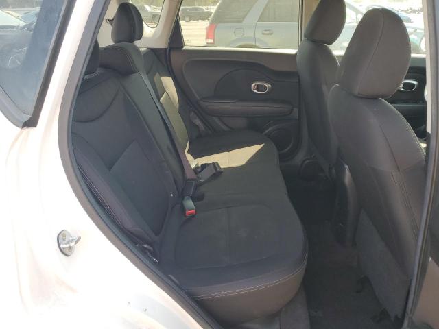 Photo 10 from auction – 2015 KIA SOUL with VIN KNDJN2A20F7790014