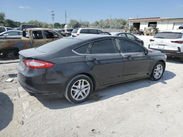 Photo 3 from auction – 2015 FORD FUSION SE with VIN 3FA6P0H72FR296872