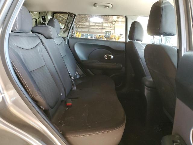 Photo 10 from auction – 2017 KIA SOUL with VIN KNDJN2A25H7492870