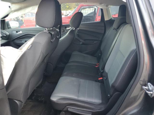 Photo 11 from auction – 2016 FORD ESCAPE SE with VIN 1FMCU9GX6GUB74453