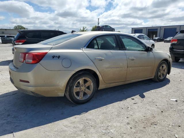Фото 3 с аукциона – 2014 CHEVROLET MALIBU с VIN 1G11B5SL2EF274333