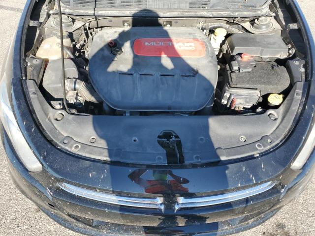 Photo 11 from auction – 2013 DODGE DART LIMIT with VIN 1C3CDFCHXDD181956