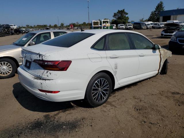 Photo 3 from auction – 2019 VOLKSWAGEN JETTA S with VIN 3VWCB7BU2KM251843