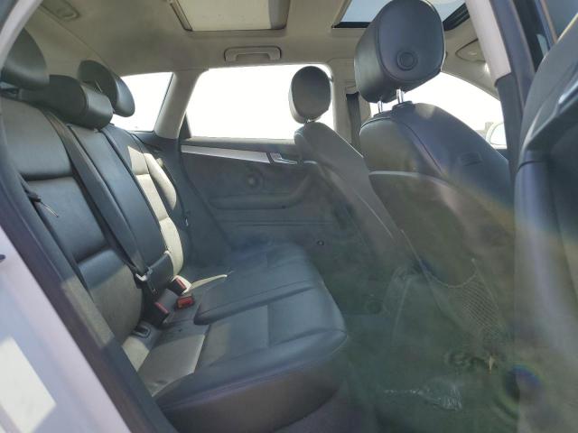 Photo 10 from auction – 2012 AUDI A3 PREMIUM with VIN WAUKJAFM7CA104695