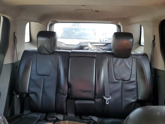 Фото 10 с аукциона – 2014 GMC TERRAIN SL с VIN 2GKFLXEK3E6200653