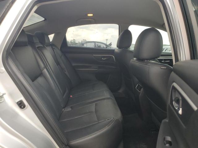 Photo 10 from auction – 2017 NISSAN ALTIMA 2.5 with VIN 1N4AL3AP5HC251265