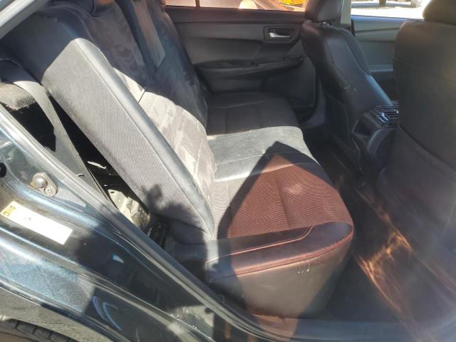 Photo 10 from auction – 2016 TOYOTA CAMRY LE with VIN 4T1BF1FK7GU205948