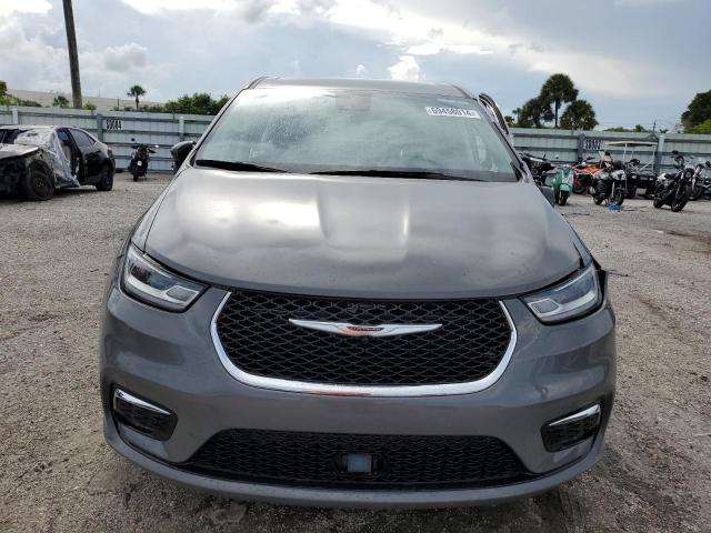Photo 5 from auction – 2023 CHRYSLER PACIFICA T with VIN 2C4RC1BG5PR524632