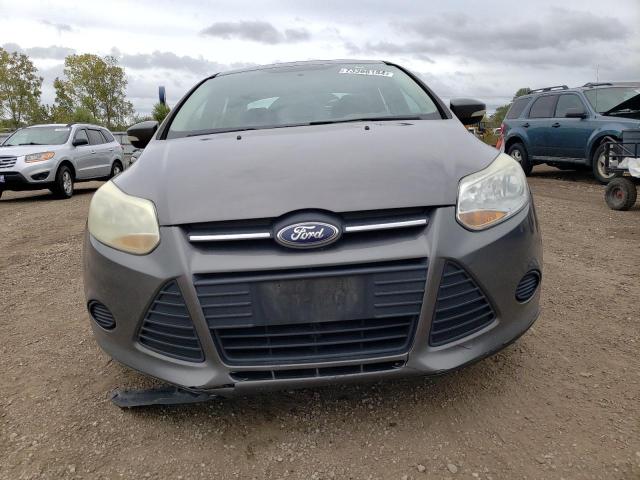 Photo 5 from auction – 2014 FORD FOCUS SE with VIN 1FADP3F26EL336013
