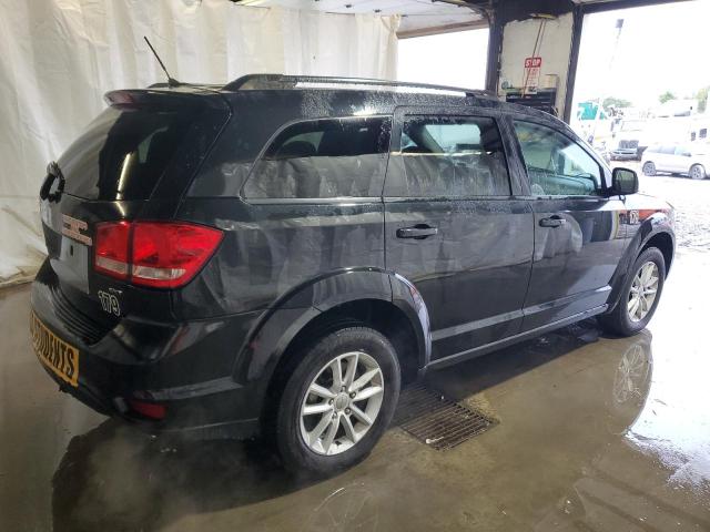 Photo 3 from auction – 2012 DODGE JOURNEY SX with VIN 3C4PDDBG7CT320492