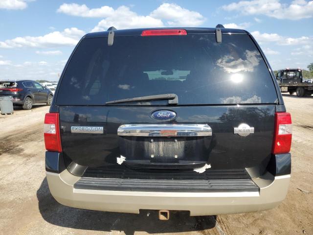 Photo 6 from auction – 2009 FORD EXPEDITION with VIN 1FMFK18599EB27142