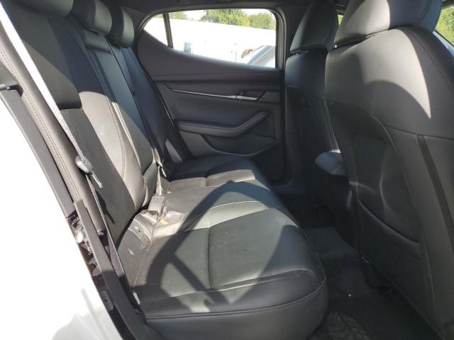 Photo 11 from auction – 2024 MAZDA 3 SELECT S with VIN JM1BPAKM9R1707146