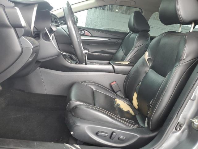 Photo 7 from auction – 2018 NISSAN MAXIMA 3.5 with VIN 1N4AA6APXJC395343