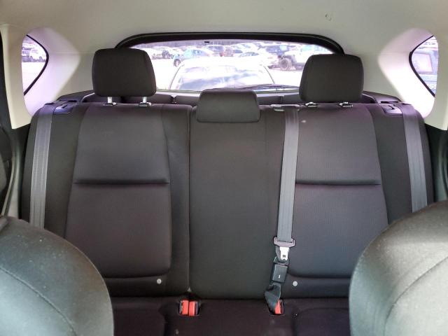 Photo 10 from auction – 2015 MAZDA CX-5 SPORT with VIN JM3KE2BE8F0544857