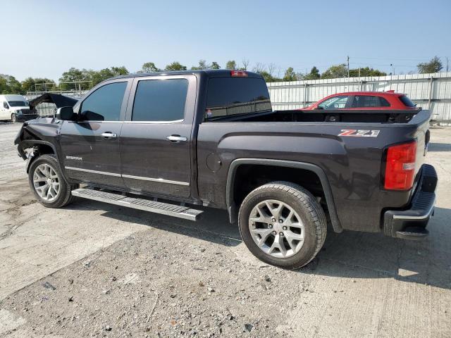 Photo 2 from auction – 2015 GMC SIERRA K15 with VIN 3GTU2VEC2FG478016