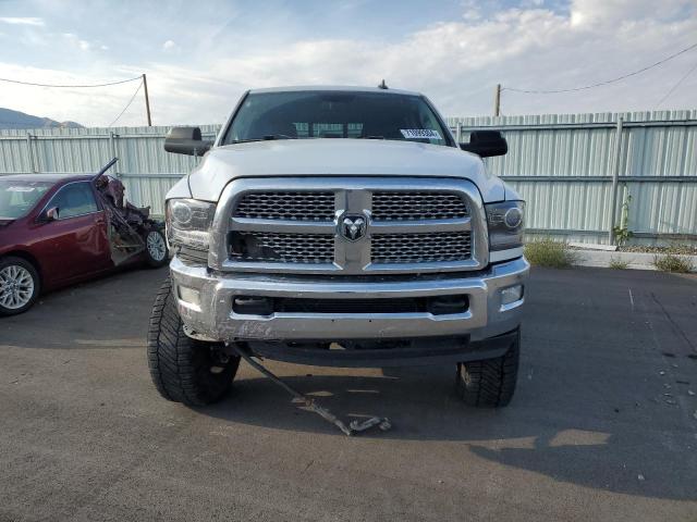 Photo 5 from auction – 2014 RAM 2500 LARAM with VIN 3C6UR5NL7EG178084