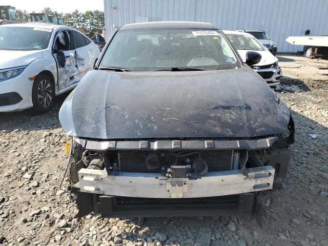 Photo 5 from auction – 2019 NISSAN ALTIMA S with VIN 1N4BL4BV7KC214426