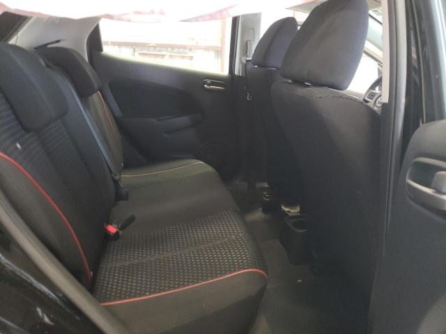 Photo 10 from auction – 2012 MAZDA MAZDA2 with VIN JM1DE1LY0C0147434