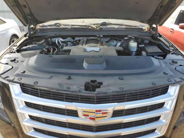 Photo 12 from auction – 2016 CADILLAC ESCALADE L with VIN 1GYS4BKJ7GR176445
