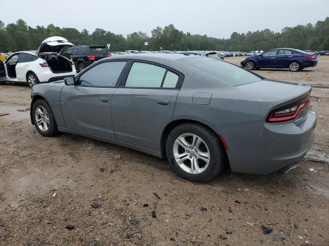 Photo 2 from auction – 2019 DODGE CHARGER SX with VIN 2C3CDXBG5KH657738