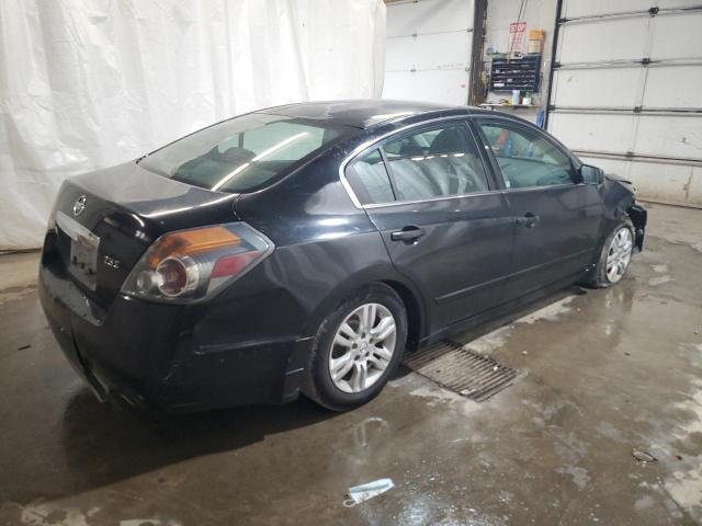 Photo 3 from auction – 2010 NISSAN ALTIMA BAS with VIN 1N4AL2AP3AN531786
