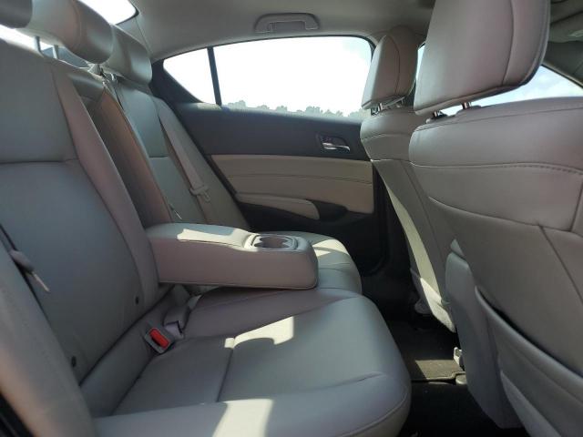 Photo 10 from auction – 2016 ACURA ILX BASE W with VIN 19UDE2F38GA022270