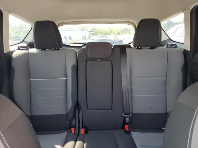 Photo 10 from auction – 2014 FORD ESCAPE SE with VIN 1FMCU9G91EUB77601