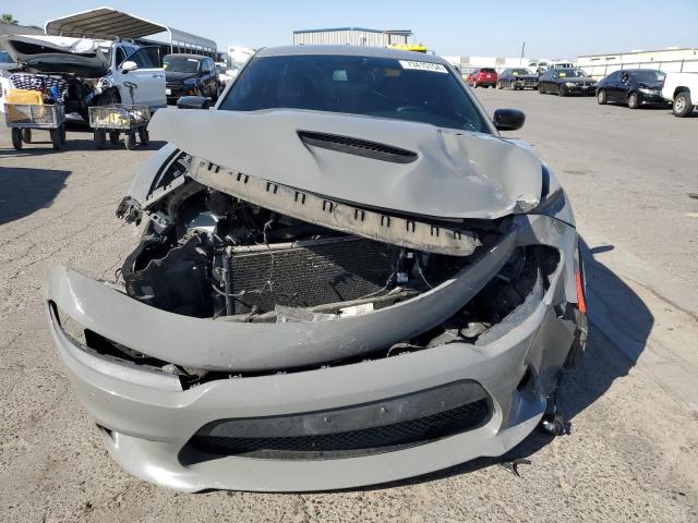 Photo 5 from auction – 2019 DODGE CHARGER GT with VIN 2C3CDXHG7KH673544
