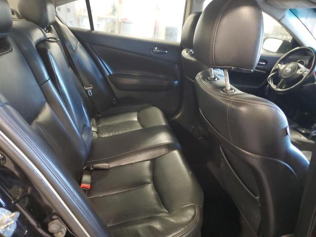 Photo 10 from auction – 2011 NISSAN MAXIMA S with VIN 1N4AA5AP2BC844879