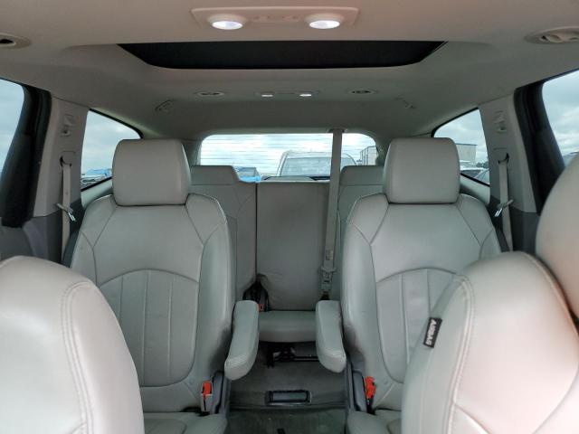 Photo 10 from auction – 2017 CHEVROLET TRAVERSE P with VIN 1GNKRJKD7HJ127703