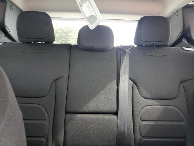 Photo 10 from auction – 2018 JEEP RENEGADE L with VIN ZACCJBBB6JPJ52524