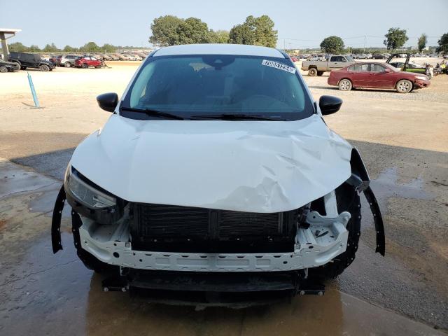Photo 5 from auction – 2023 FORD ESCAPE ACT with VIN 1FMCU0GN8PUA12804