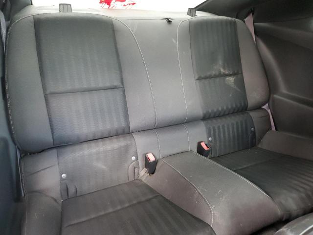 Photo 10 from auction – 2015 CHEVROLET CAMARO LS with VIN 2G1FA1E39F9194566