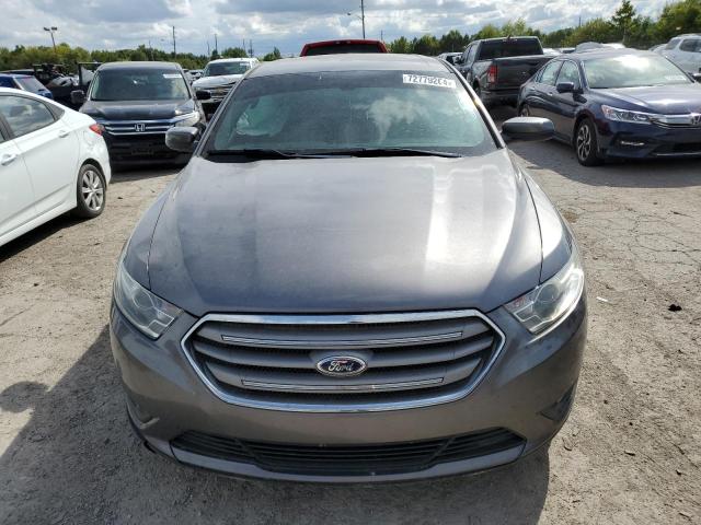 Photo 5 from auction – 2014 FORD TAURUS SEL with VIN 1FAHP2E81EG122895