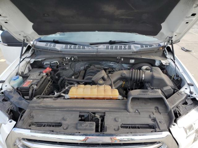 Photo 11 from auction – 2015 FORD F150 SUPER with VIN 1FTEW1CF3FFC71392