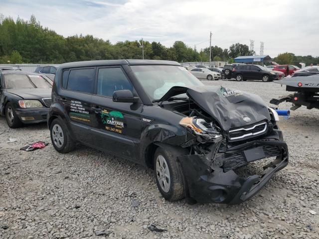 Photo 9 from auction – 2012 KIA SOUL with VIN KNDJT2A54C7451915