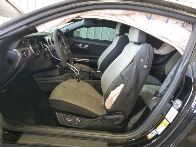 Photo 7 from auction – 2016 FORD MUSTANG GT with VIN 1FA6P8CF0G5228068