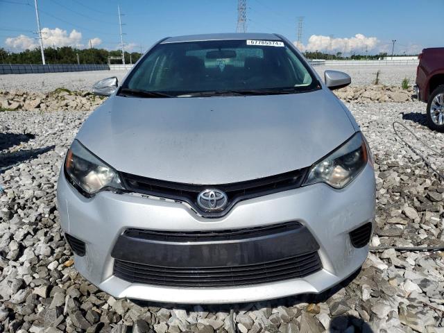 Photo 5 from auction – 2015 TOYOTA COROLLA L with VIN 5YFBURHE5FP318339