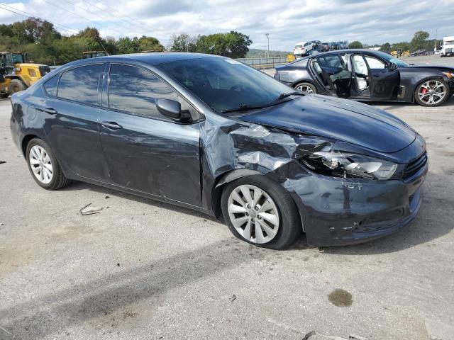 Photo 4 from auction – 2014 DODGE DART SXT with VIN 1C3CDFBB5ED682753