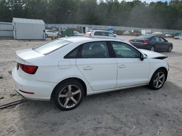 Photo 3 from auction – 2016 AUDI A3 PREMIUM with VIN WAUA7GFF4G1114685