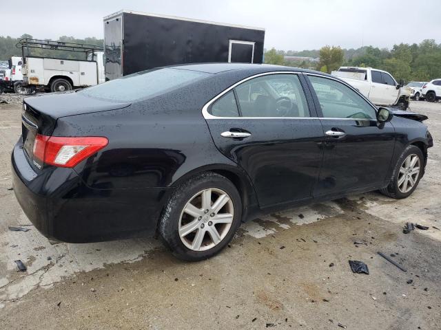 Photo 3 from auction – 2008 LEXUS ES 350 with VIN JTHBJ46G782224396